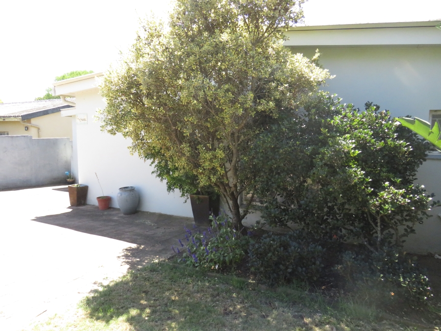 3 Bedroom Property for Sale in West Bank Eastern Cape